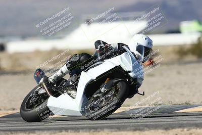 media/Dec-04-2025-Racers Edge (Thu) [[5ebc9f124d]]/2-A Group/2-Session 2 (Turn 4)/